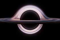 娱乐吃瓜现场视频,娱乐圈最新吃瓜大事件，精彩瞬间一网打尽！