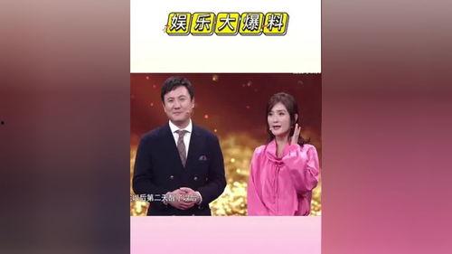 吃瓜娱乐评论大赏,吃瓜娱乐评论大赏盘点 第2张 吃瓜娱乐评论大赏,吃瓜娱乐评论大赏盘点 第2张