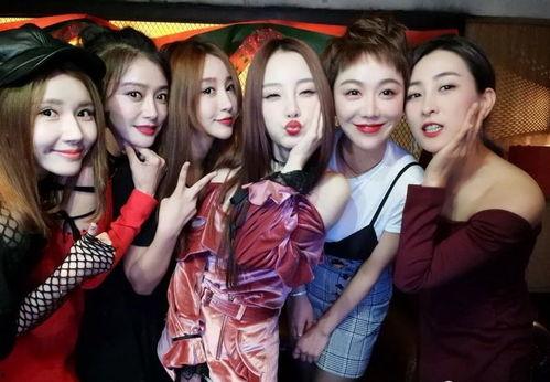 娱乐718吃瓜热门,718事件引发热议，吃瓜群众热议不断  第1张