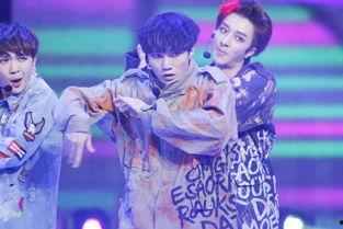 娱乐吃瓜君舞王,揭秘娱乐圈的“显微镜渣男” 第2张 娱乐吃瓜君舞王,揭秘娱乐圈的“显微镜渣男” 第2张