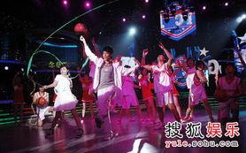 娱乐吃瓜君舞王,揭秘娱乐圈的“显微镜渣男” 第3张 娱乐吃瓜君舞王,揭秘娱乐圈的“显微镜渣男” 第3张