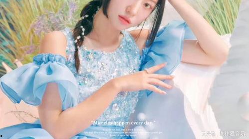 娱乐吃瓜姬,吃瓜姬带你探秘明星幕后故事 第2张 娱乐吃瓜姬,吃瓜姬带你探秘明星幕后故事 第2张