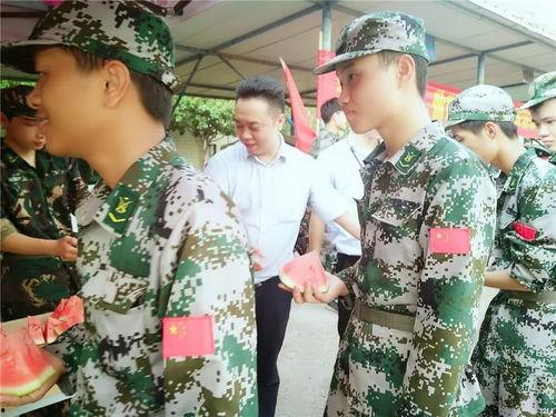 娱乐吃瓜军,揭秘明星幕后故事与热点事件 第1张 娱乐吃瓜军,揭秘明星幕后故事与热点事件 第1张