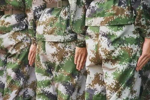 娱乐吃瓜军,揭秘明星幕后故事与热点事件 第2张 娱乐吃瓜军,揭秘明星幕后故事与热点事件 第2张