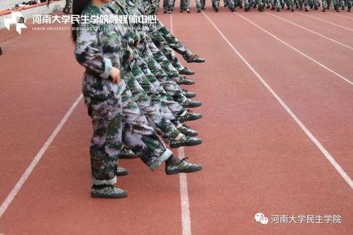 娱乐吃瓜军,揭秘明星幕后故事与热点事件 第3张 娱乐吃瓜军,揭秘明星幕后故事与热点事件 第3张