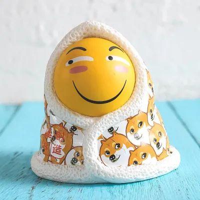 小布布娱乐吃瓜,揭秘娱乐圈幕后故事 第1张 小布布娱乐吃瓜,揭秘娱乐圈幕后故事 第1张