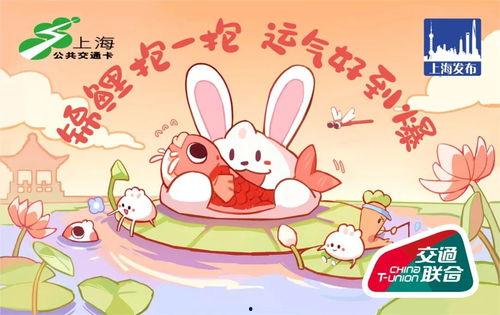 小布布娱乐吃瓜,揭秘娱乐圈幕后故事 第2张 小布布娱乐吃瓜,揭秘娱乐圈幕后故事 第2张