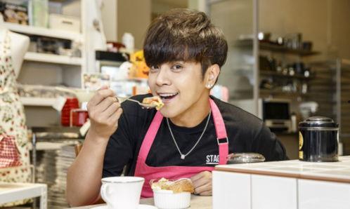 娱乐吃瓜酱money,揭秘娱乐圈背后的财富秘密  第1张