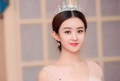 星期三娱乐圈吃瓜赵丽颖,娱乐圈“姐夫”之路引关注 第1张 星期三娱乐圈吃瓜赵丽颖,娱乐圈“姐夫”之路引关注 第1张