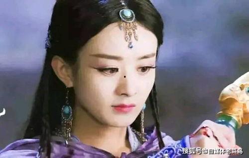 星期三娱乐圈吃瓜赵丽颖,娱乐圈“姐夫”之路引关注 第2张 星期三娱乐圈吃瓜赵丽颖,娱乐圈“姐夫”之路引关注 第2张