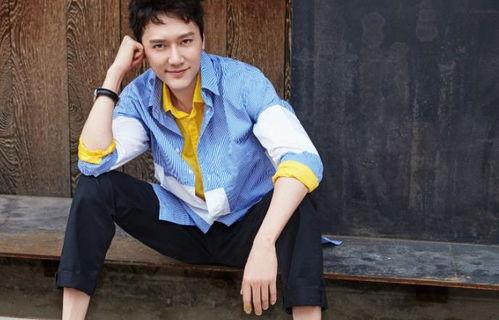 星期三娱乐圈吃瓜赵丽颖,娱乐圈“姐夫”之路引关注 第3张 星期三娱乐圈吃瓜赵丽颖,娱乐圈“姐夫”之路引关注 第3张