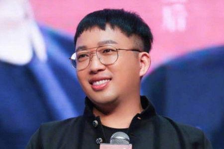 娱乐吃瓜导演,幕后故事与热点追踪  第2张