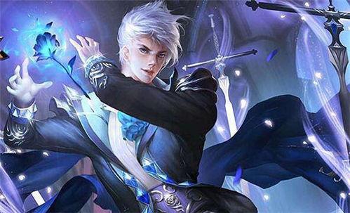 娱乐吃瓜酱嬴政,揭秘古代帝王背后的趣味人生