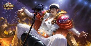 娱乐吃瓜酱嬴政,揭秘古代帝王背后的趣味人生  第3张