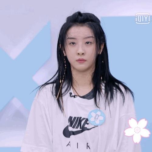 吃瓜娱乐赵小,富二代唐亦然被绿，李飞无辜被拖下水  第3张