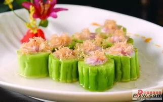 美食娱乐吃瓜,揭秘美食与吃瓜的跨界魅力 第1张 美食娱乐吃瓜,揭秘美食与吃瓜的跨界魅力 第1张