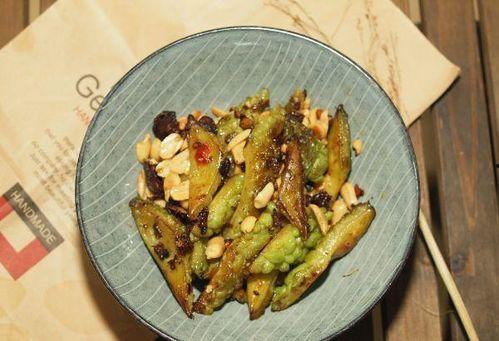 美食娱乐吃瓜,揭秘美食与吃瓜的跨界魅力 第2张 美食娱乐吃瓜,揭秘美食与吃瓜的跨界魅力 第2张