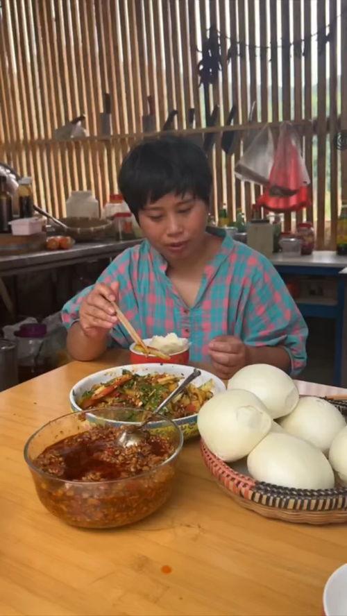 娱乐吃瓜酱舒适,揭秘421文件背后的秘密与八卦 第2张 娱乐吃瓜酱舒适,揭秘421文件背后的秘密与八卦 第2张