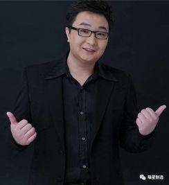 小吴吃瓜娱乐,网红争议事件背后的网络文化反思  第1张