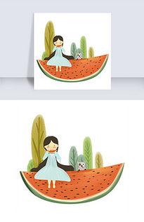 娱乐吃瓜模板素材,从“421文件”到网红八卦，深度解析吃瓜文化的演变与影响