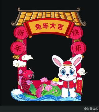 娱乐吃瓜模板素材,从“421文件”到网红八卦，深度解析吃瓜文化的演变与影响  第2张