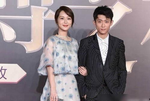 娱乐圈众人吃瓜张一山杨紫,娱乐圈真相揭秘,友情还是炒作?” 第1张 娱乐圈众人吃瓜张一山杨紫,娱乐圈真相揭秘,友情还是炒作?” 第1张