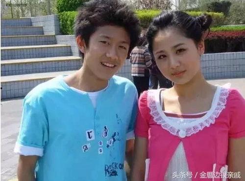 娱乐圈众人吃瓜张一山杨紫,娱乐圈真相揭秘,友情还是炒作?” 第2张 娱乐圈众人吃瓜张一山杨紫,娱乐圈真相揭秘,友情还是炒作?” 第2张