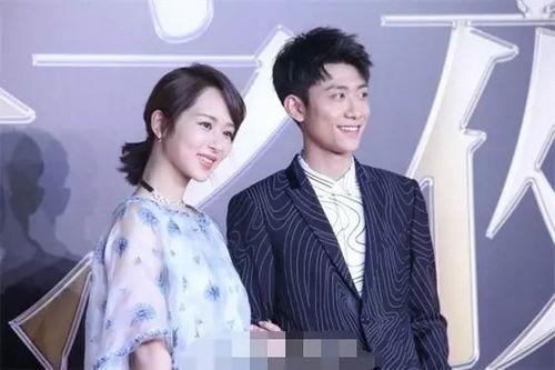 娱乐圈众人吃瓜张一山杨紫,娱乐圈真相揭秘,友情还是炒作?” 第3张 娱乐圈众人吃瓜张一山杨紫,娱乐圈真相揭秘,友情还是炒作?” 第3张