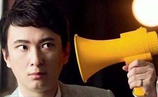 娱乐圈吃瓜婆是谁啊百度云,揭秘百度云背后的神秘人物  第2张