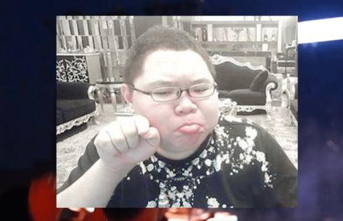 yz娱乐吃瓜大神,揭秘吃瓜大神背后的故事与影响力  第2张