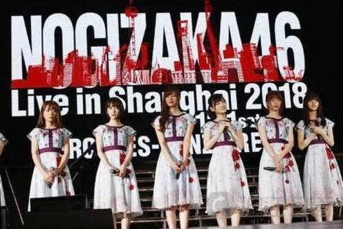 吃瓜娱乐大世纪,吃瓜大事件盘点  第2张