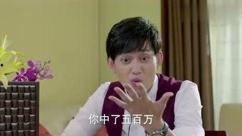 娱乐 吃瓜酱爷爷,吃瓜酱爷爷带你领略“421文件”背后的娱乐圈风云  第3张