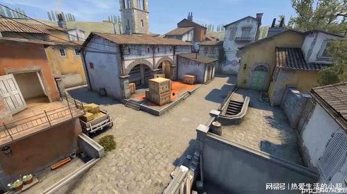 娱乐吃瓜楼,从“421文件”到热点事件，深度解析娱乐吃瓜楼背后的故事  第3张