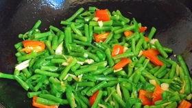 娱乐吃瓜酱特产,跟随吃瓜酱特,畅游八卦海洋 第2张 娱乐吃瓜酱特产,跟随吃瓜酱特,畅游八卦海洋 第2张