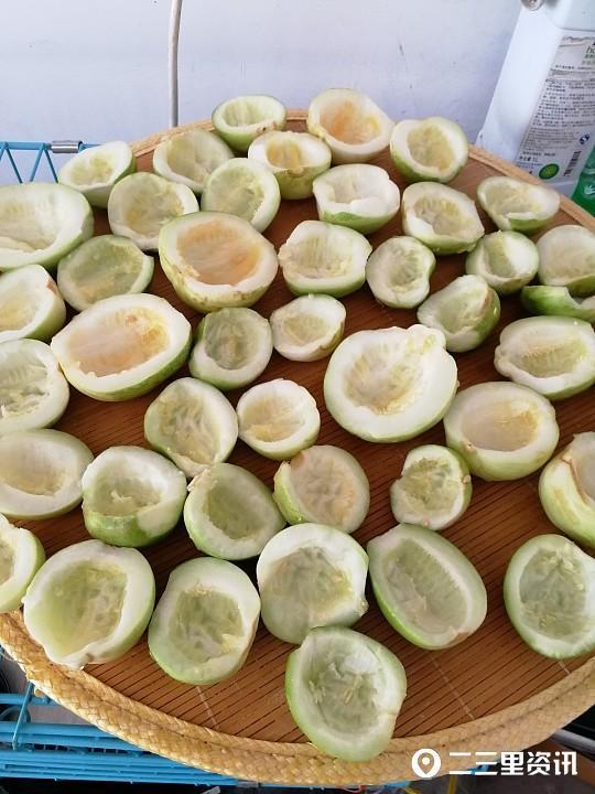 娱乐吃瓜酱特产,跟随吃瓜酱特,畅游八卦海洋 第3张 娱乐吃瓜酱特产,跟随吃瓜酱特,畅游八卦海洋 第3张