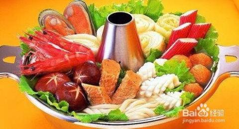 娱乐吃瓜酱火锅,打造全新餐饮体验  第3张