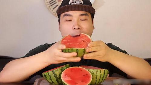 韩国娱乐吃瓜,揭秘娱乐圈背后的那些“瓜”  第2张