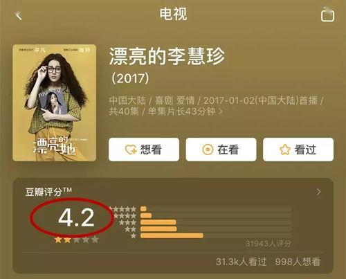 娱乐吃瓜推文,揭秘明星幕后故事与热点事件 第3张 娱乐吃瓜推文,揭秘明星幕后故事与热点事件 第3张