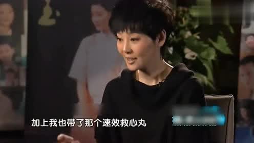 娱乐吃瓜聊不停,揭秘明星幕后故事，吃瓜聊不停  第2张