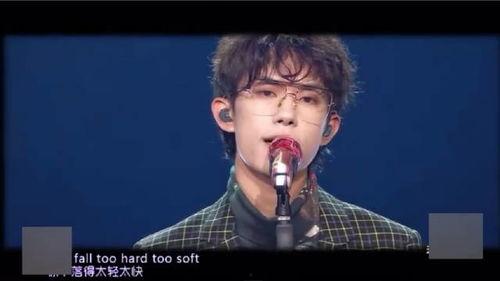 吃瓜鹅娱乐视频,社交媒体时代的围观文化现象  第3张