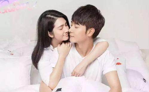 娱乐吃瓜大全,吃瓜大全带你领略明星幕后故事 第2张 娱乐吃瓜大全,吃瓜大全带你领略明星幕后故事 第2张