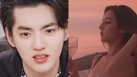 yz娱乐吃瓜,揭秘娱乐圈吃瓜背后的故事与现象  第2张