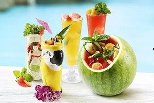 yz娱乐吃瓜,揭秘娱乐圈吃瓜背后的故事与现象  第3张