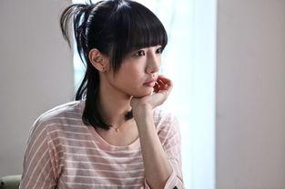 娱乐吃瓜酱坠,揭秘“吃瓜酱坠”背后的娱乐八卦世界  第2张