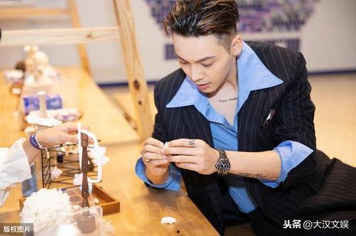 娱乐吃瓜最新事件二人组,江疏影私生子传闻与张颖颖封口费风波  第3张