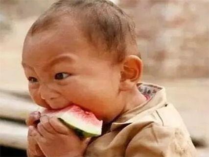 阿呆娱乐吃瓜,揭秘娱乐圈幕后趣事  第2张