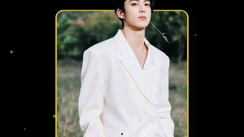 娱乐圈吃瓜王鹤棣虞书欣,王鹤棣虞书欣CP风波背后的真相揭秘  第2张