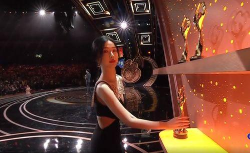 娱乐圈吃瓜王鹤棣虞书欣,王鹤棣虞书欣CP风波背后的真相揭秘  第3张