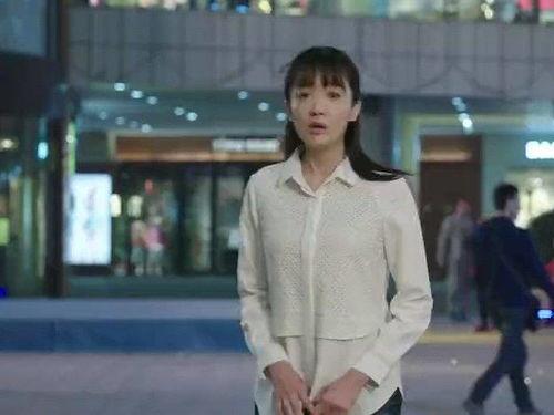 娱乐大妞吃瓜,揭秘“吃瓜”背后的娱乐大妞