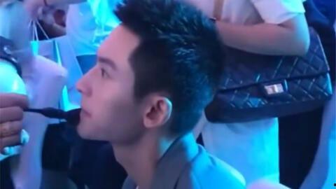 娱乐吃瓜女星化妆,美丽背后的秘密与技巧